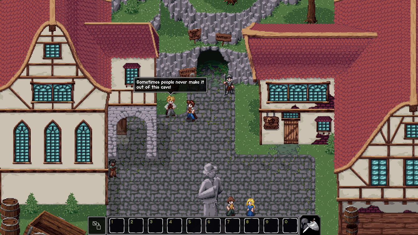 town1334x750.png